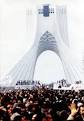 Iranian Revolution - Wikipedia, the free encyclopedia
