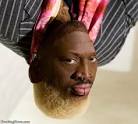 Celebrities Upside Down Pictures - Strange Celebrities Upside Down ...