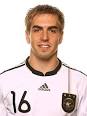 philip lahm | Tumblr
