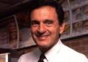 242 Fred DeLuca - Forbes.
