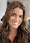 Nikki Reed(aka Rosalie Hale) - Twilighters Photo (35891265) - Fanpop