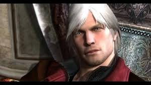 cassie Barber i haf a pix of dante sparda on my Profile Picture - 2977583_1346204601590.07res_500_281