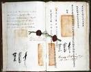 Nanjing, Treaty of -- Kids Encyclopedia | Children's Homework Help ...