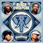 BLACK EYED PEAS - ELEPHUNK 2003 - ENGLISH - SONGS - DOWNLOADS ...