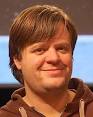 Eirik Berentsen