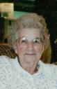 Erma A. Reed