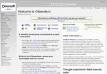 Citizendium - Wikipedia, the free encyclopedia