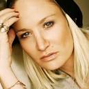 Janine Kunze (seit 29.09.2011 dabei) "Schauspielerin und Moderatorin" - thumb_500x375_3081_janine-kunze-hobby-profiljpg
