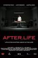 After.Life - Wikipedia, the free encyclopedia