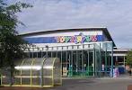 File:Toys R Us Ravensburg 2005.jpg - Wikimedia Commons