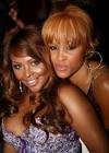 watch sex tape rapper eve