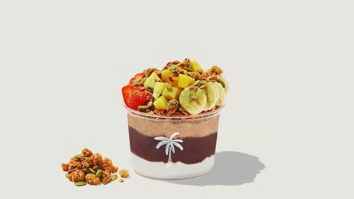 Palmetto Superfoods photo 11