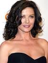 Photo Gallery: <b>Catherine Zeta</b>-<b>Jones</b> grew up