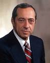 BREAKING NEWS: Former Gov. Mario Cuomo Has Died at 82