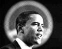 Obama is “the Anti-Christ”