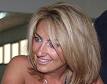 Lee Ann Womack Image Lee Ann Womack   Wikipedia, the free encyclopedia Picture 6
