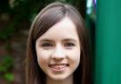 Search Results for: Natasha
