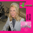 Miss Wisconsin USA 2007