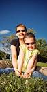 Dating tips for the single mother