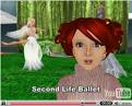 My First Second Life Dance Performance. slballet.png - slballet