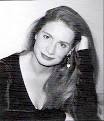 Anna Haase (Mezzo-soprano) - Short Biography - Haase-Anna-01