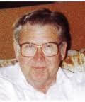 Bill Cathey Obituary: View Bill Cathey\u0026#39;s Obituary by Dallas Morning News - 0000742141-01-1_20120223