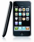 Apple iPhone 3GS 16GB - Technical Specifications, Comparison, Price
