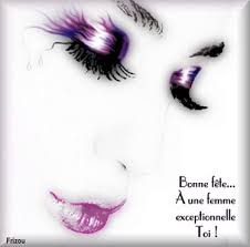 images?q=tbn:ANd9GcSYQQiut9cwdtEdZUEAcZUeLdp0P8l3bnq0UwoV-sH8bzUJLW1mLA