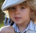 Baylee Thomas Wylee Littrell