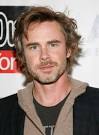 Sam Trammell Actor Sam