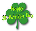 Irish Jokes for St. Patricks Day - The Yucatan Times