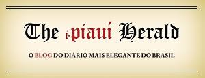 Piau� Herald.