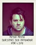 peter-pryse-aussiepaedophiles.jpg