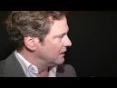 At last year's 25th Santa Barbara International Film Festival,