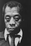File:James baldwin.jpg