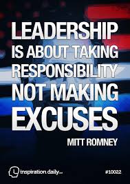 Fun & Info @ Keralites.net