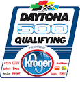 NSCS: 2011 Daytona 500 Qualifying Results | RubbingsRacing.