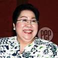 Talent manager Dolor Guevarra celebrates her 57th birthday | PEP ...