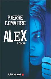 Lecture du moment