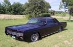 List of tags by lincoln continentallincoln continental, lincoln ...