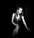 Image Gillian Welch Pictures & Photos   Gillian Welch Picture