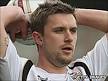 Adam Yates