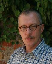 Dr. Peter Sommerauer - images?q=tbn:ANd9GcSYTtFFUoPCa_33rb8q6E9k0DdmInzEMsfSI1j15wqLU4vnJBTo