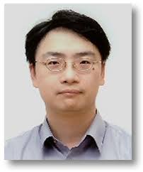 Kun-Ju Lin - Department of Medical Imaging and Radiological Science - Kun-JuLin