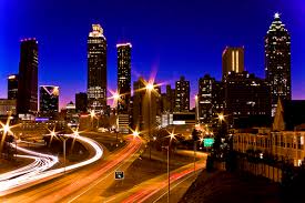 [Image: images?q=tbn:ANd9GcSYUPMcAvamHWfa76zxkdg...EiqF6G0OjI]