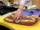 French Dip Sandwiches Recipe : Rachael Ray : Recipes : Food Network