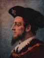 Zygmunt August (nie mylić z