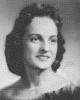 BARBARA EUREKA GRIFFIN