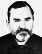 Руденко Миколо Данилович