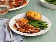 FO1D18_glazed-ham-plate_s4x3_ ...